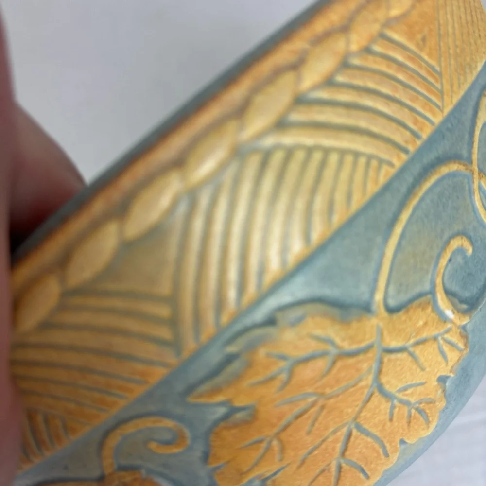 Pfaltzgraff brand rare